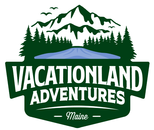 Vacationland Adventures LLC