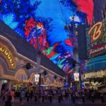 Freemont Street